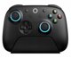 Gamepad Ultimate 2 Ασύρματο