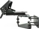 Gamber-Johnson Gamber-Johnson 7160-1841 ανταλλακτικό/αξεσουάρ για το εσωτερικό του οχήματος Βάση στήριξης