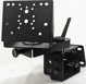 Gamber-Johnson Gamber-Johnson 7160-1841 ανταλλακτικό/αξεσουάρ για το εσωτερικό του οχήματος Βάση στήριξης