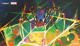 Gamegenic: Magic the Gathering - Marvel's Spider-Man - Prime Playmat - Spider