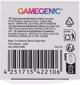 Gamegenic: Magic the Gathering - Marvel's Spider-Man - Prime Playmat - Spider