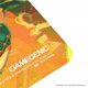 Gamegenic: Magic the Gathering - Marvel's Spider-Man - Prime Playmat - Spider