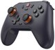 GameSir Nova Lite Multiplat.controller Sp. Purple