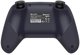 GameSir Nova Lite Multiplat.controller Sp. Purple
