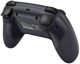 GameSir Nova Lite Multiplat.controller Sp. Purple