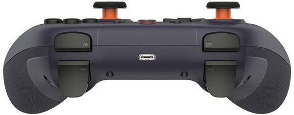 GameSir Nova Lite Multiplat.controller Sp. Purple