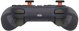 GameSir Nova Lite Multiplat.controller Sp. Purple