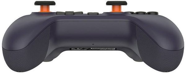 GameSir Nova Lite Multiplat.controller Sp. Purple