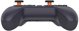 GameSir Nova Lite Multiplat.controller Sp. Purple