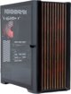 Game X G500,  / Ryzen 5 7500X3D   / RTX 5070 Ti   / 1 TB SSD M.2 / Bez systemu operacyjnego