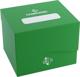 Gamegenic Side Holder 100+ XL Θήκη για Κάρτες Deck Box - Πράσινο