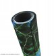 Gamegenic: Magic the Gathering - Marvel's Spider-Man - Shiny Playmat - Forest