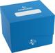 Gamegenic Side Holder 100+ XL Deck Box - Θήκη Τραπουλόχαρτων, Μπλε Χρώμα