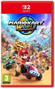 GAME MARIO KART WORLD (UK4)
