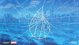 Gamegenic: Magic the Gathering - Marvel's Spider-Man - Shiny Playmat - Island