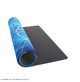 Gamegenic: Magic the Gathering - Marvel's Spider-Man - Shiny Playmat - Island