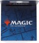Gamegenic: Magic the Gathering - Marvel's Spider-Man - Shiny Playmat - Island