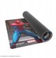 Gamegenic: Magic the Gathering - Marvel's Spider-Man - Prime Playmat - Spider Man