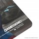Gamegenic: Magic the Gathering - Marvel's Spider-Man - Prime Playmat - Spider Man