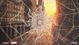 Gamegenic: Magic the Gathering - Marvel's Spider-Man - Shiny Playmat - Plains