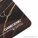 Gamegenic: Magic the Gathering - Marvel's Spider-Man - Shiny Playmat - Plains