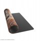 Gamegenic: Magic the Gathering - Marvel's Spider-Man - Shiny Playmat - Plains