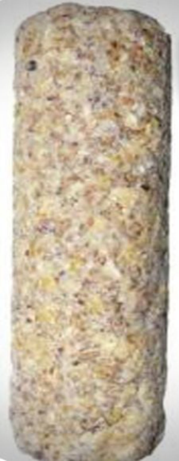 GAMI COB BIRDS ΜΙΚΡΗ ΚΑΡΥΔΙΑ 1224979 5903263772415