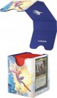 Gamegenic: Magic the Gathering - Marvel's Spider-Man - Art Squire PLUS 100+XL
