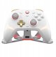 GameSir Cyclone 2 Wireless Controller Bundle - Λευκό Ασύρματο Χειριστήριο για Gaming