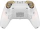 GameSir Cyclone 2 Wireless Controller Bundle - Λευκό Ασύρματο Χειριστήριο για Gaming