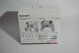 GameSir Cyclone 2 Wireless Controller Bundle - Λευκό Ασύρματο Χειριστήριο για Gaming