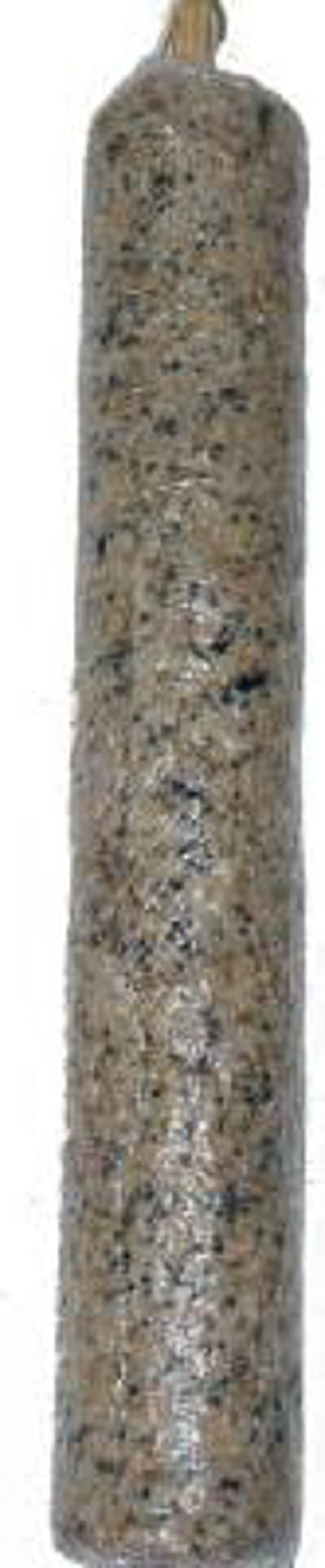 GAMI GARDEN FAT COLA 1229544 5903263772026