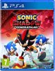 Παιχνίδι PS4 Sonic X Shadow Generations 14203761 5055277054459