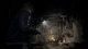 Game XBOX Series X Resident Evil 4