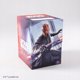 Gamegenic Star Wars Unlimited Soft Crate - Θήκη Καρτών Darth Maul