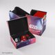 Gamegenic Star Wars Unlimited Soft Crate - Θήκη Καρτών Darth Maul