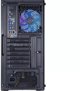 Gaming PC RTX5060TI R7 32GB 2TB L1136047
