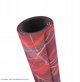 Gamegenic: Magic the Gathering - Marvel's Spider-Man - Shiny Playmat - Mountain