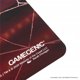 Gamegenic: Magic the Gathering - Marvel's Spider-Man - Shiny Playmat - Mountain