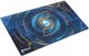 Gamegenic: Altered - Prime Playmat - Το Μάτι του Κόρακα
