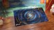 Gamegenic: Altered - Prime Playmat - Το Μάτι του Κόρακα