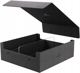Gamegenic: Collectors' Lair 2000+ - Black