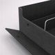 Gamegenic: Collectors' Lair 2000+ - Black