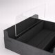 Gamegenic: Collectors' Lair 2000+ - Black