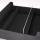 Gamegenic: Collectors' Lair 2000+ - Black