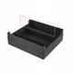 Gamegenic: Collectors' Lair 2000+ - Black