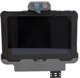 Gamber-Johnson SLIM Uchwyt aktywny Tablet/UMPC Szary