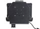 Gamber-Johnson SLIM Uchwyt aktywny Tablet/UMPC Szary