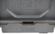 Gamber-Johnson SLIM Uchwyt aktywny Tablet/UMPC Szary