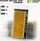 Gamers Grass Gamers Grass: Τουφάκια γρασιδιού - 2 mm - Χρυσά Κίτρινα Τουφάκια (Άγρια)